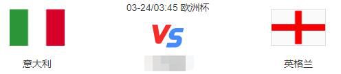 黑娃和白孝文，是对地盘、身份、传承的粉碎，表示情势是对田小娥的狂爱和与父亲决尽的破裂。